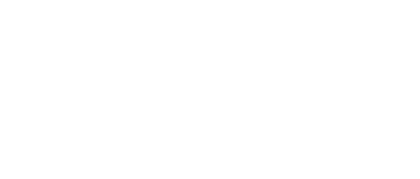 Auto Posto Brasil — Postos 24h em Goiânia e Aparecida de Goiânia